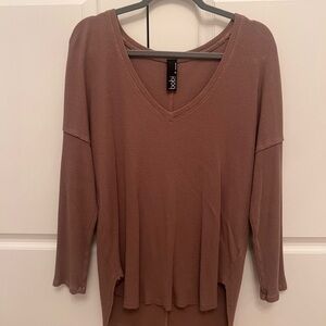 Babi Los Angeles Sweater